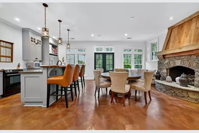 3303 Habersham Road NW, Atlanta, GA 30305 - Photo 46