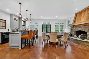 3303 Habersham Rd NW, Atlanta, GA 30305 - Photo 46