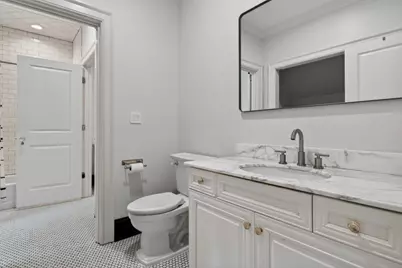 3303 Habersham Road NW, Atlanta, GA 30305 - Photo 38