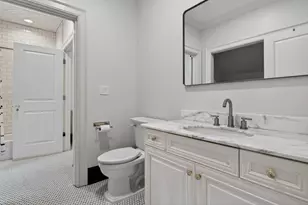 3303 Habersham Rd NW, Atlanta, GA 30305 - Photo 38