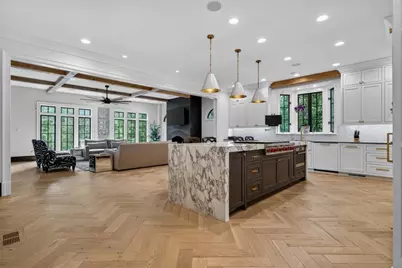 3303 Habersham Road NW, Atlanta, GA 30305 - Photo 4