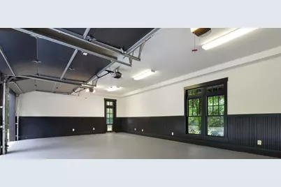 3303 Habersham Road NW, Atlanta, GA 30305 - Photo 54