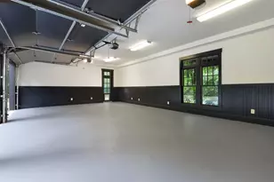 3303 Habersham Rd NW, Atlanta, GA 30305 - Photo 54