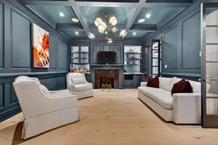 3303 Habersham Rd NW, Atlanta, GA 30305 - Photo 10