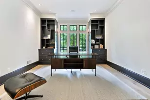 3303 Habersham Rd NW, Atlanta, GA 30305 - Photo 16