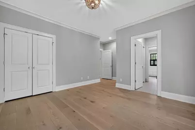 3303 Habersham Road NW, Atlanta, GA 30305 - Photo 40