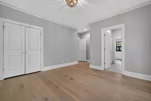 3303 Habersham Rd NW, Atlanta, GA 30305 - Photo 40