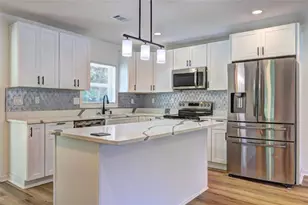 2595 Northfield Ct, Atlanta, GA 30349 - Photo 6