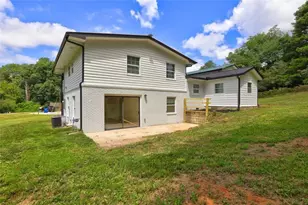 2595 Northfield Ct, Atlanta, GA 30349 - Photo 2