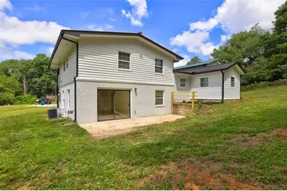 2595 Northfield Court, Atlanta, GA 30349 - Photo 2