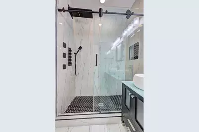 2595 Northfield Court, Atlanta, GA 30349 - Photo 4