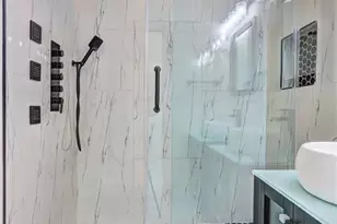 2595 Northfield Ct, Atlanta, GA 30349 - Photo 4