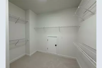 425 Arbor Creek Overlook, Roswell, GA 30076 - Photo 34