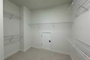 425 Arbor Creek Overlook, Roswell, GA 30076 - Photo 34