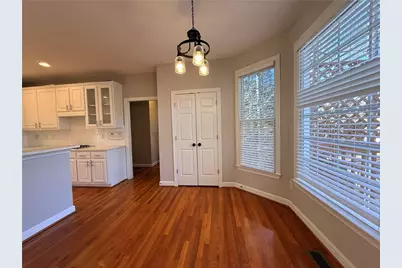 425 Arbor Creek Overlook, Roswell, GA 30076 - Photo 12