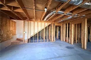 425 Arbor Creek Overlook, Roswell, GA 30076 - Photo 52