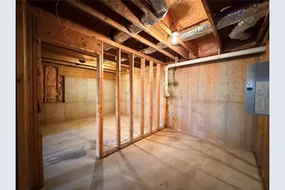 425 Arbor Creek Overlook, Roswell, GA 30076 - Photo 48