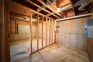 425 Arbor Creek Overlook, Roswell, GA 30076 - Photo 48