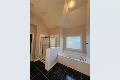 425 Arbor Creek Overlook, Roswell, GA 30076 - Photo 30