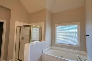 425 Arbor Creek Overlook, Roswell, GA 30076 - Photo 30