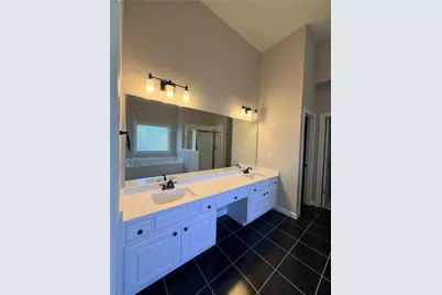 425 Arbor Creek Overlook, Roswell, GA 30076 - Photo 28