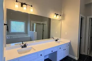 425 Arbor Creek Overlook, Roswell, GA 30076 - Photo 28