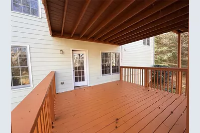 425 Arbor Creek Overlook, Roswell, GA 30076 - Photo 42