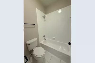 425 Arbor Creek Overlook, Roswell, GA 30076 - Photo 18