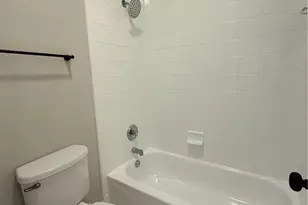 425 Arbor Creek Overlook, Roswell, GA 30076 - Photo 18