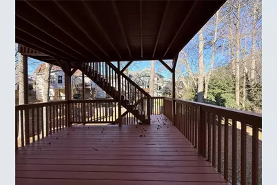 425 Arbor Creek Overlook, Roswell, GA 30076 - Photo 44