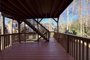 425 Arbor Creek Overlook, Roswell, GA 30076 - Photo 44