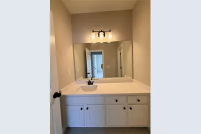 425 Arbor Creek Overlook, Roswell, GA 30076 - Photo 20