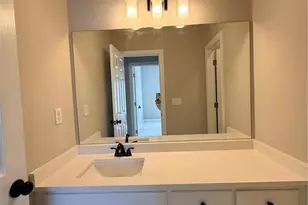 425 Arbor Creek Overlook, Roswell, GA 30076 - Photo 20