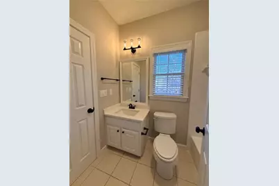 425 Arbor Creek Overlook, Roswell, GA 30076 - Photo 16