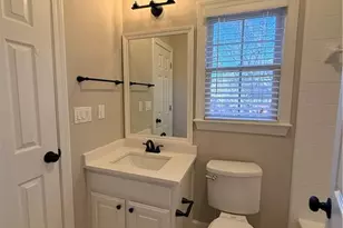 425 Arbor Creek Overlook, Roswell, GA 30076 - Photo 16