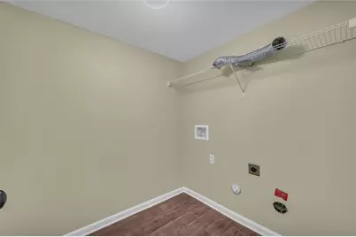 147 Conifer Court, Winterville, GA 30683 - Photo 26