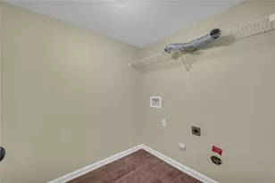 147 Conifer court, Winterville, GA 30683 - Photo 26