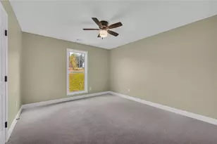 147 Conifer court, Winterville, GA 30683 - Photo 30