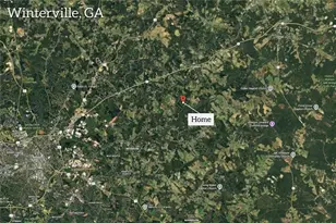 147 Conifer court, Winterville, GA 30683 - Photo 12