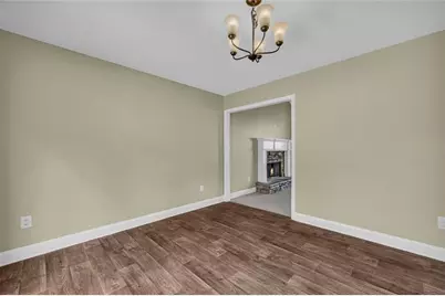 147 Conifer Court, Winterville, GA 30683 - Photo 18