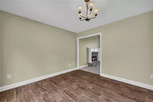 147 Conifer court, Winterville, GA 30683 - Photo 18