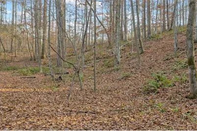 147 Conifer Court, Winterville, GA 30683 - Photo 8