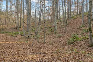 147 Conifer court, Winterville, GA 30683 - Photo 8