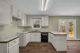 147 Conifer court, Winterville, GA 30683 - Photo 20