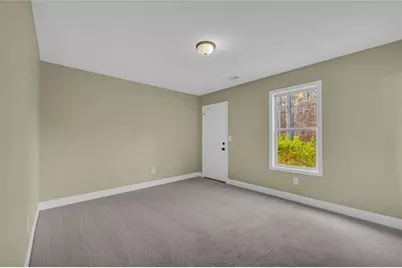 147 Conifer Court, Winterville, GA 30683 - Photo 22