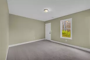 147 Conifer court, Winterville, GA 30683 - Photo 22