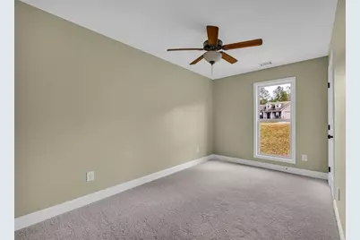 147 Conifer Court, Winterville, GA 30683 - Photo 28