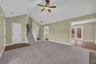 147 Conifer court, Winterville, GA 30683 - Photo 16