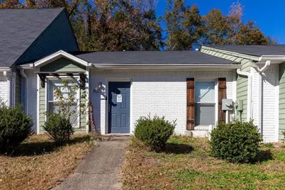 8677 Ashley Way, Douglasville, GA 30134 - Photo 1