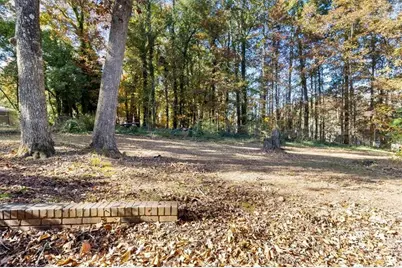 1999 Lindsey Lane, Decatur, GA 30035 - Photo 32